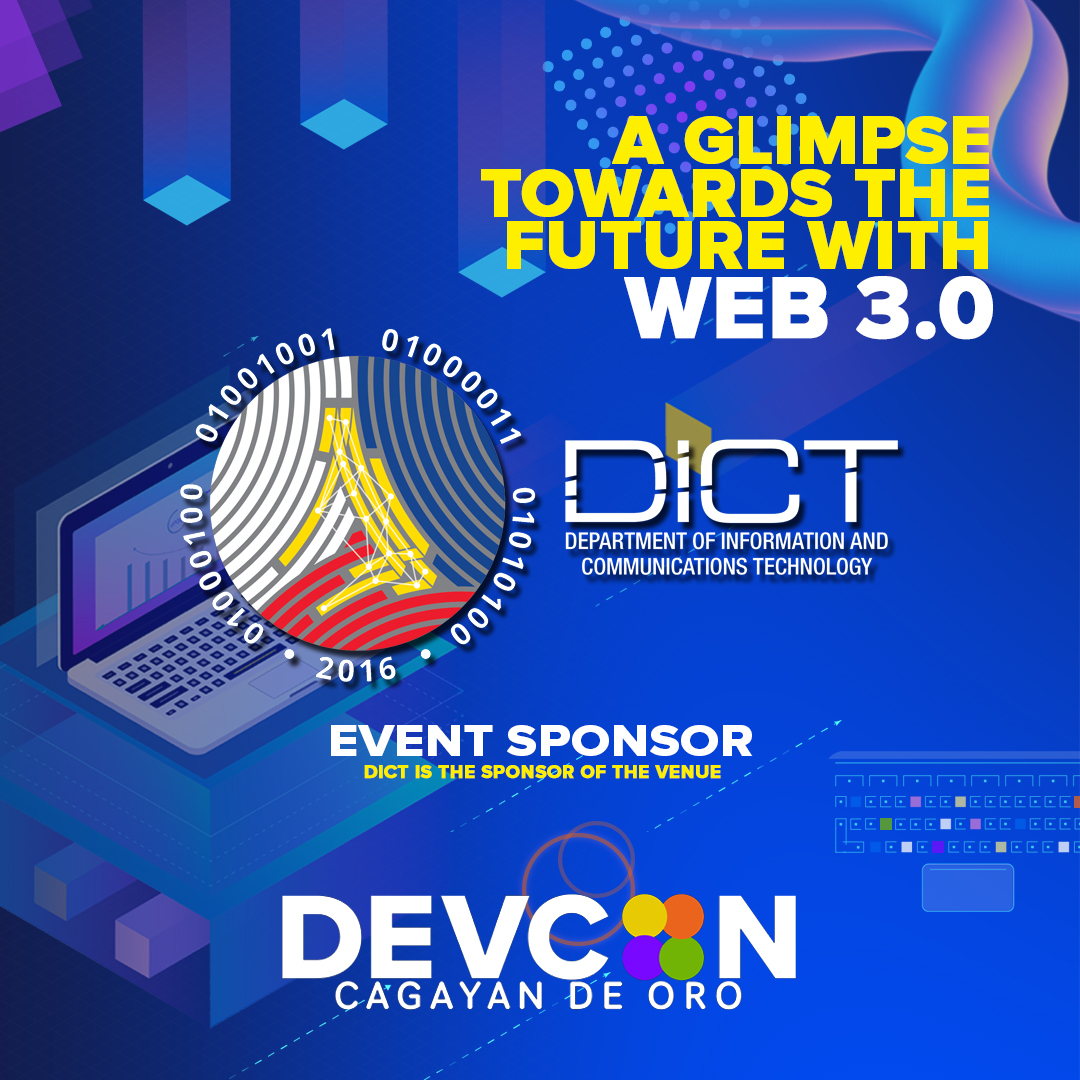 Web3 Devcon